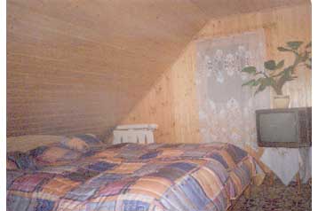 Hytte Poráčska dolina 8